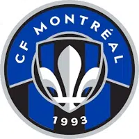 CF Montreal logo