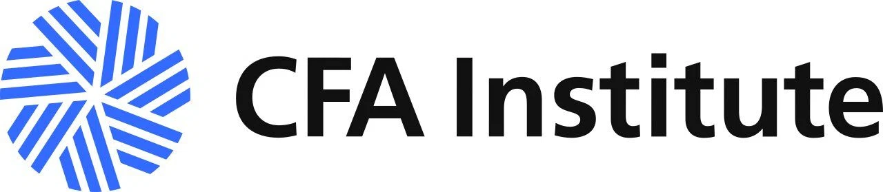 CFA Institute logo