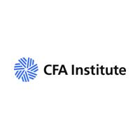 CFA Institute discount code