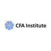CFA Institute discount code