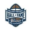 College Football Hall of Fame promo code
