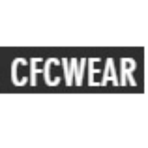 CFC WEAR logo