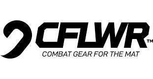 CFLWR logo