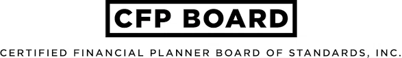 CFP Board logo