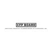 CFP Board promo code