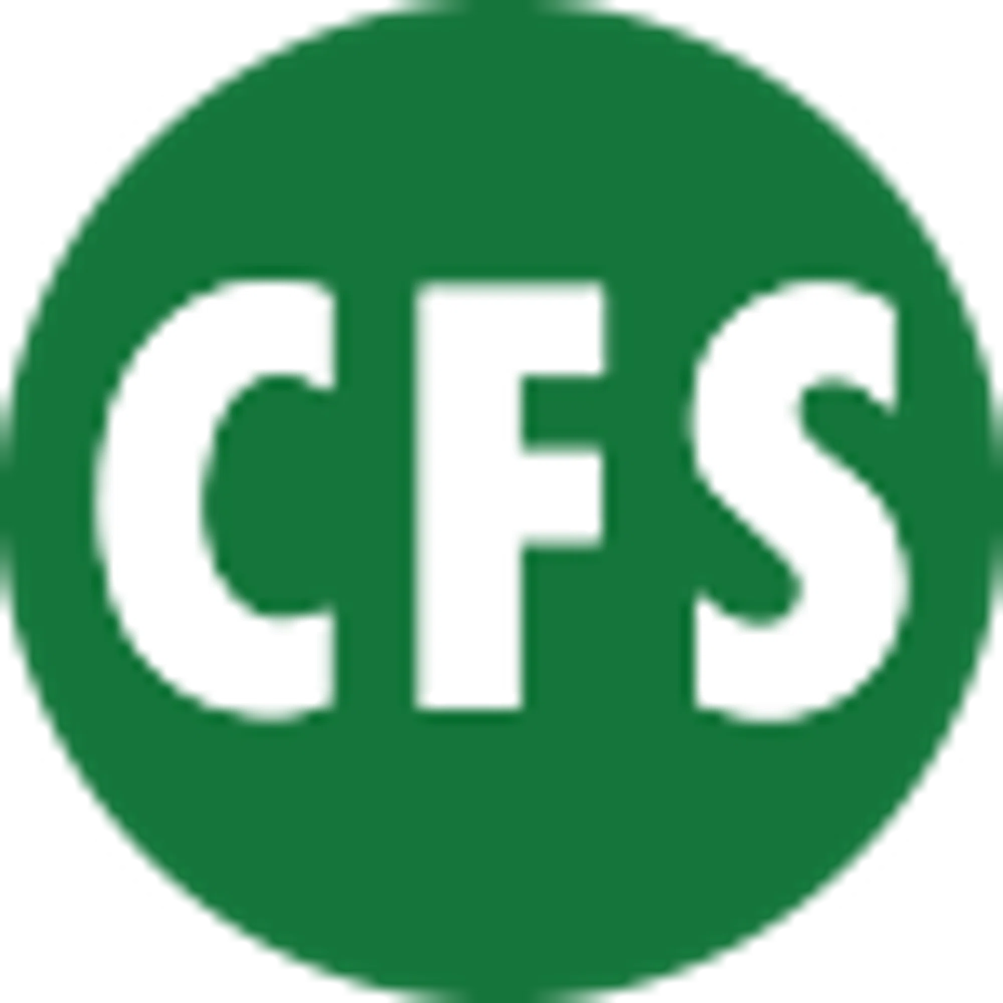 CFS Tax Software logo
