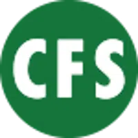 CFS Tax Software logo