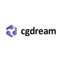 CGDream promo code
