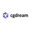 CGDream promo code