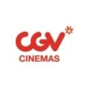 CGV Cinemas promo code