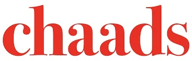 Chaads logo