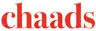Chaads logo