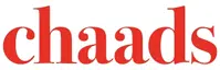 Chaads logo