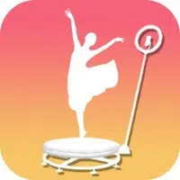 ChackTok logo