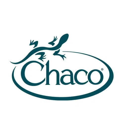 Chaco Promo Codes 24 Off March 2024