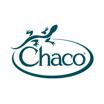 Chaco promo code