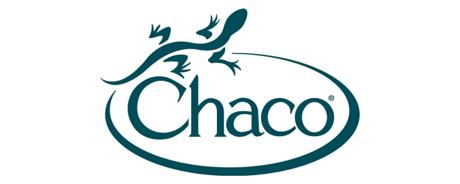 Chaco coupon code