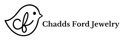 Chadds Ford Jewelry logo