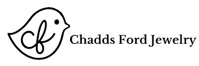Chadds Ford Jewelry logo