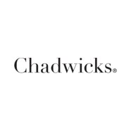 Chadwicks coupon code