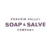 Chagrin Valley Soap and Salve promo code