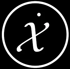 Chai Research logo