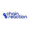 Chain Reaction Cycles promo code