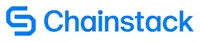 Chainstack logo
