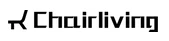 Chairliving logo