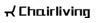 Chairliving logo