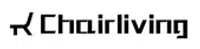 Chairliving logo