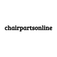 Chair Parts Online logo