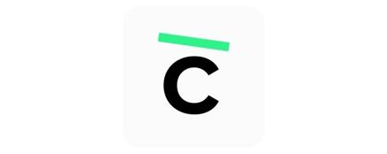 Chaiz promo code
