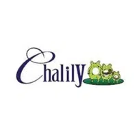 Chalily logo
