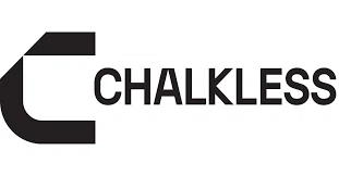 Chalkless discount code