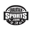 ChalkTalkSports coupon code