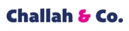 Challah & Co. logo