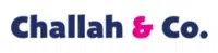 Challah & Co. logo