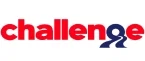 Challenge Tires logo