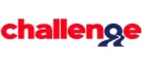 Challenge Tires logo