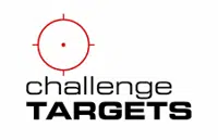 Challenge Targets logo