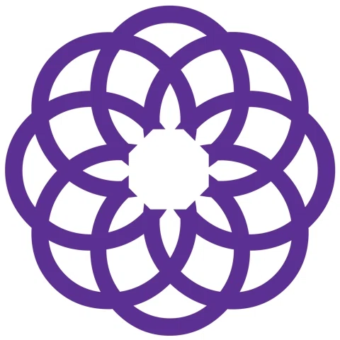 Chalonne logo