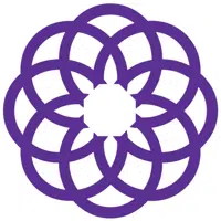 Chalonne logo