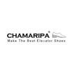 Chamaripa Shoes promo code