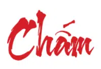 Cham Dipping Sauce logo