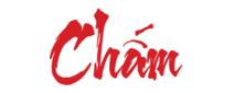 Cham Dipping Sauce discount code
