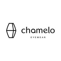 Chamelo discount code