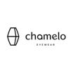 Chamelo discount code