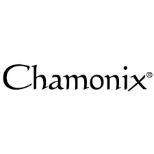 Chamonix Skin Care logo