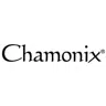 Chamonix Skin Care logo